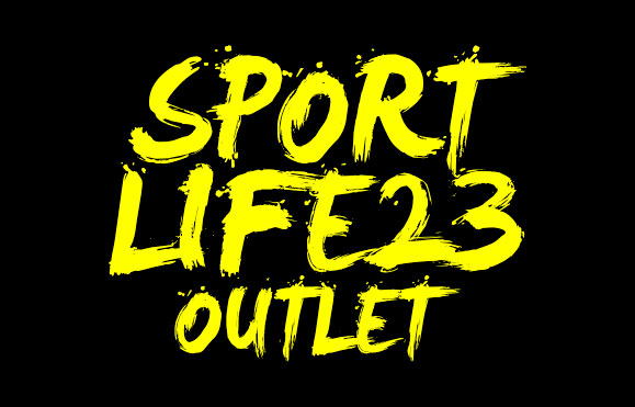 Sport Life 23
