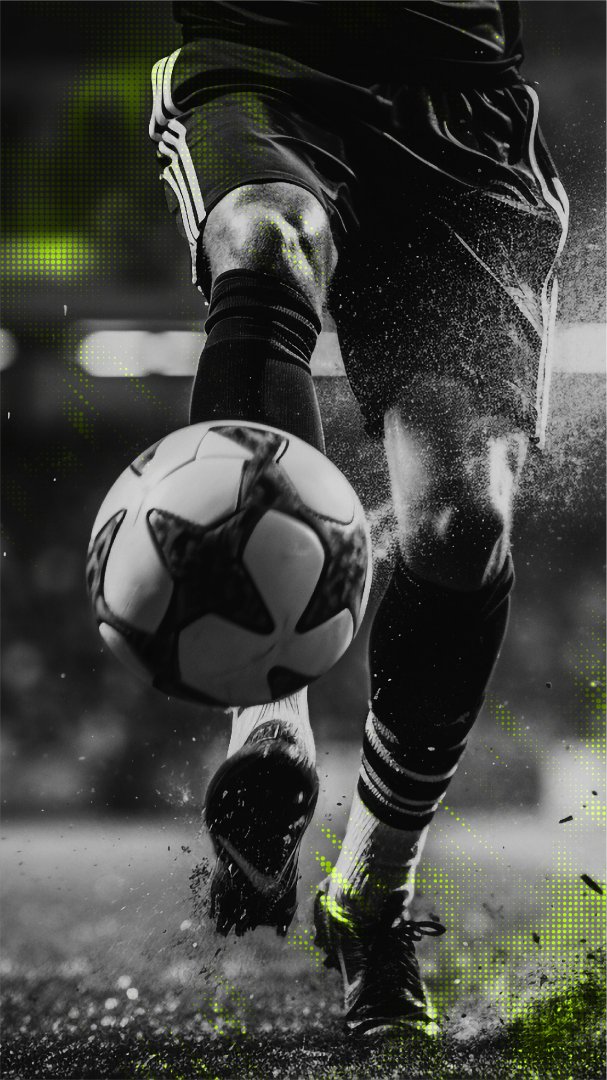 Calcio