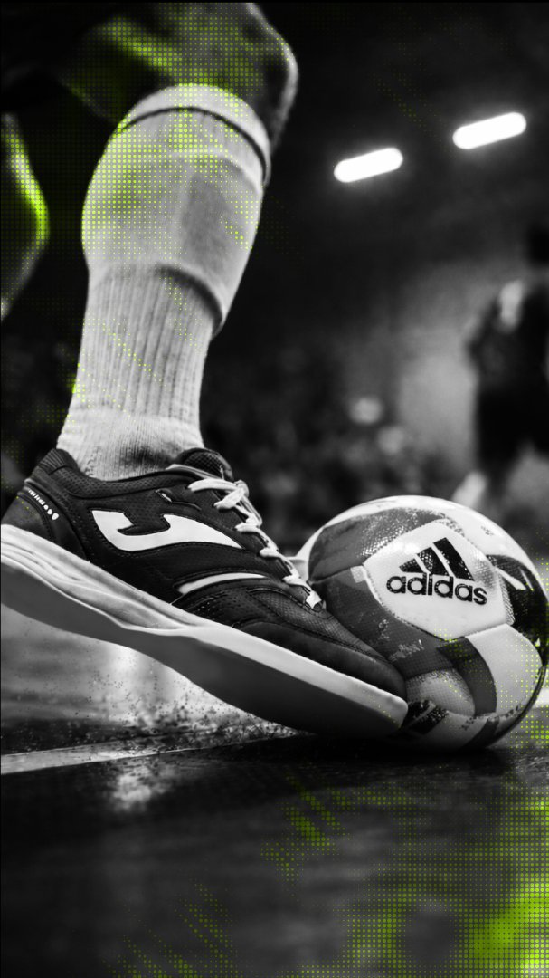 Futsal