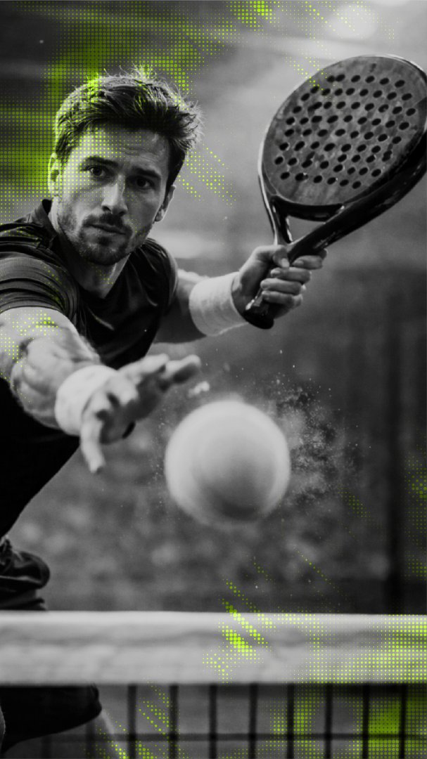 Padel